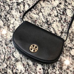 NWOT Tory Burch Small Jamie Crossbody